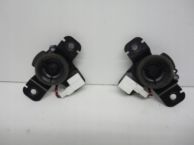 Kia ceed ii 96311-a2000 динамік konsokli 2012- фото №1