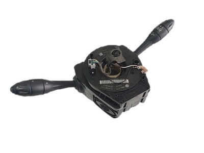 Mini переключатель комбинированный лента 3453989 europa фото №1