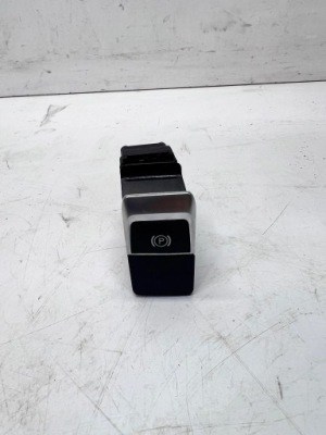 Кнопка гальма ручного audi a6 c7 a7 4g1927225c фото №1