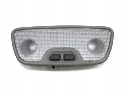 Лампа освещение потолочный volvo xc90 i 9178936 фото №1