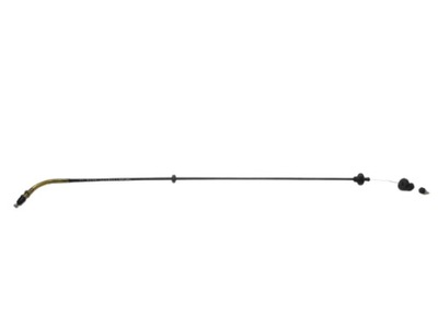 Трос газа fiat punto i 1,1-1,2 spi фото №1