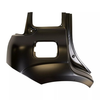 Prasco ft1243053 крила фото №1