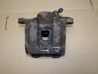 Суппорт тормозной правый задняя задний previa ii 01-06r. фото №1