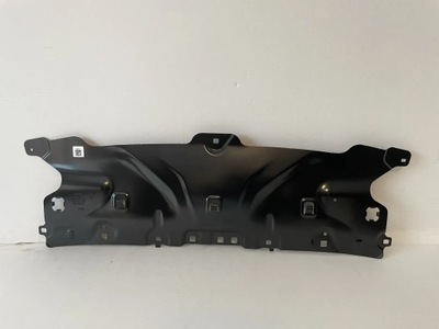 Bmw 8 g15 2020 з передній ремені передні фото №1