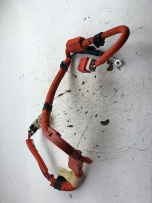 Toyota rav4 2.5 wiąkza кондиционера фото №1