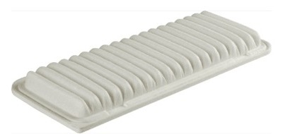 Фильтр воздуха toyota iq [2008- ] фото №1