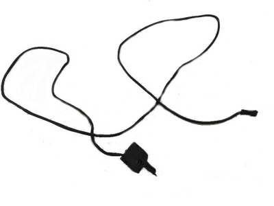 Переключатель крыша задняя mercedes-benz sl-klasa v r230 фото №1