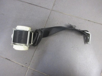 Pas безопасности левый задняя freelander ii фото №1