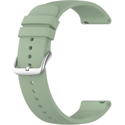 Garmin vivoactive 3 cena cheap