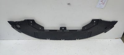 PROTECCIÓN PARA PARAGOLPES VOLVO POLESTAR 31663671  