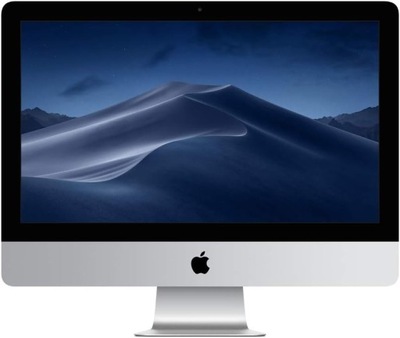 Apple iMac A2115 2020 27 ''
