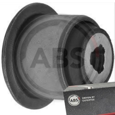 A.b.s. 270297 подшипниковый узел, рычаг фото №1