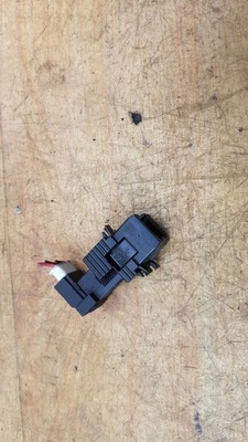 Датчик свет стоп bmw оригинальный номер 1468896 фото №1