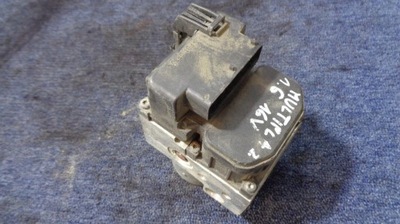 Насос гальмівна abs 0265216959 fiat multipla 2 ii фото №1