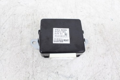 Модуль сидіння лівий перед ssangyong tivoli фото №1