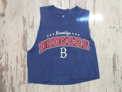 Brooklyn Dodgers MLB M