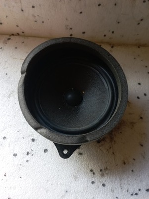 ALTAVOZ DE PUERTA DERECHA PARTE TRASERA BMW E53 X5 8379094  