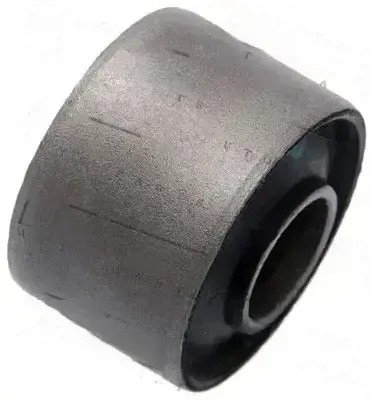 Втулка рычага nab-001 febest nissan almera sentra фото №1