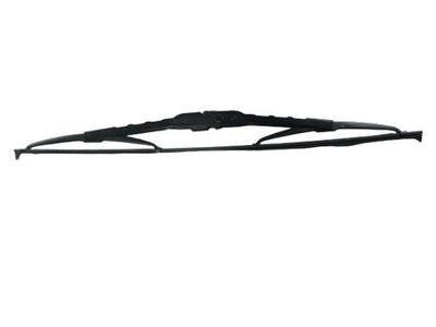 WIPER WIPER BLADES PEUGEOT FRONT 400MM/16'' 6426.T7  