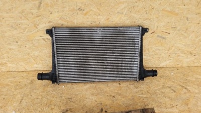 INTERCOOLER AUDI Q7 Q8 4M0 TOUAREG 4M0145805M  