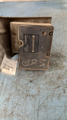 Насос abs volvo s60 фото №1