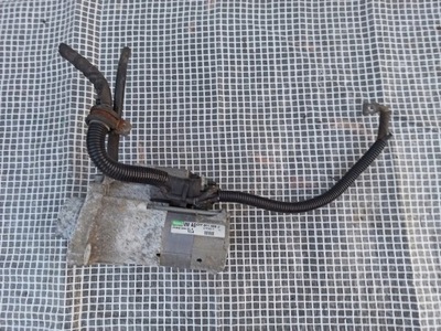 Audi a8 d3 4e 4.2 fsi стартер 077911023j фото №1