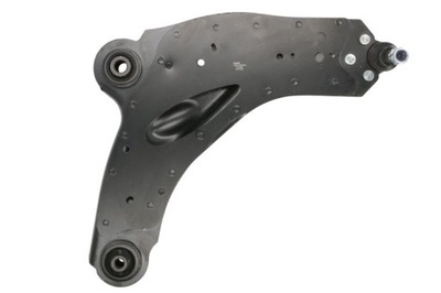 Delphi tc1468 рычаг, подвеска колеса фото №1