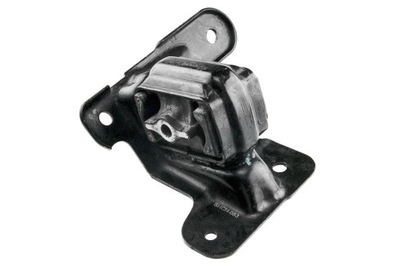 Nty zps-ch-083 підшипниковий вузол двигуна фото №1