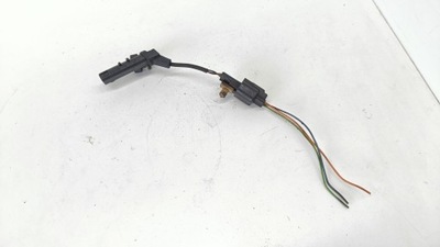 SENSOR POSICIÓN ROLLO JAGUAR PEUGEOT 607 2.7 HDI  