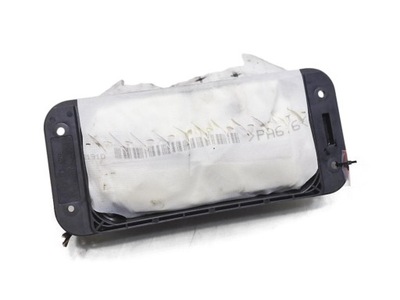 ПОДУШКА AIRBAG ПАСАЖИРА MERCEDES W212 A2128603002 34022951 BAM-PT1-1729