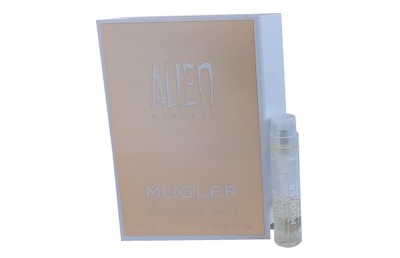 Thierry Mugler Alien Goddess edp