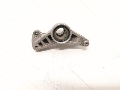 Mercedes w638 2.3 td натягувач ремінь клиновий 6062020028 фото №1