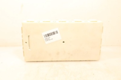 Модуль bsi bmw 2 f45 218d 2.0d 6825528-01 фото №1