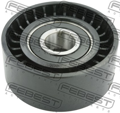 ROLLO TENSOR MINI DESCAPOTABLE R57 LCI 2009-2013 ECE  