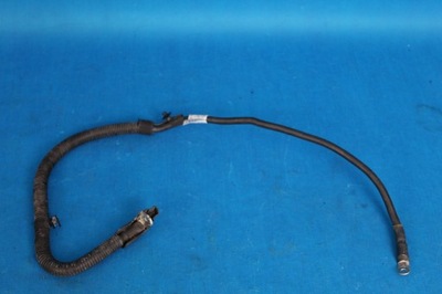 AUDI TT 8S CABLE ARRANCADOR 8S0971228F 2017R 8S0971228F  