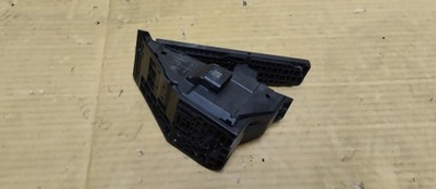 Педаль газу потенціометр mercedes c klasa w206 a2233000000 фото №1