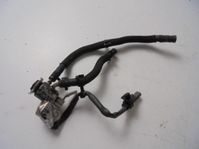 Форсунка adblue opel astra v k fl 1.5 ctdi 19 r фото №1