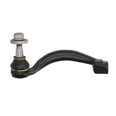 Наконечник тяга левая jaguar xe xf ii 15- фото №1