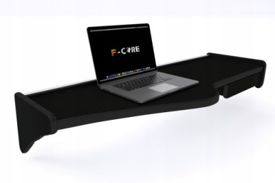 Полка tir длинная scania r 2005-2010 с ящик фото №1