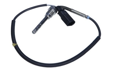 SENSOR TEMP. GASES DE ESCAPE VW TOUAREG 5,0TDI 07- 114 800 0239  