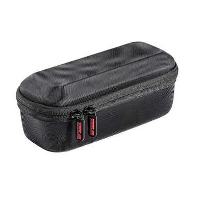for dji Osmo Pocket 3 Bag Portable Case Hard Shell Bag Gimbal /Tripod Selfi