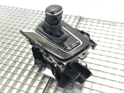 Важіль перемикання передач toyota corolla e21 1.8 122km фото №1