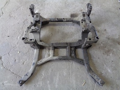 Jaguar f-pace svr 2020 підрамник підрамник підрамник фото №1