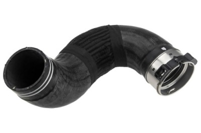 Nty gpp-ar-009 шланг повітря наддувний фото №1