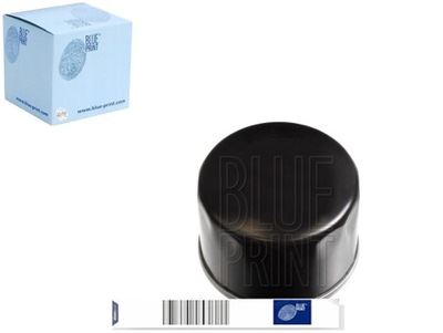 FILTRO ACEITES SUZUKI BALENO 1.2 1.2H 02.16- BLUE PRINT  