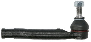 TOYOTA COROLLA E12 2001-2008 PRIUS 2000-2003 ANTGALIS SKERSINIO DEŠINIOJI NAUJA SRL 