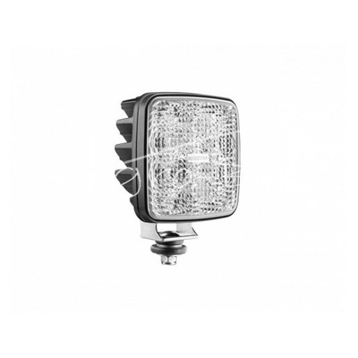 FARO EN FUNCIONAMIENTO DIODO LUMINOSO LED 105X105 6DIODO LUMINOSO LED 800L , A.B-CRK2A.54100.00  