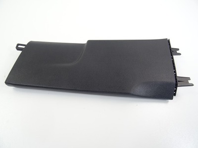 Seat ateca защита стойка левая 575867239 фото №1