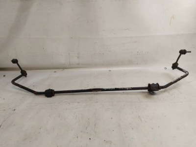 Стабилизатор тяга стабилизатора ford kuga i 4x4 фото №1