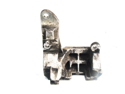 Кронштейн кронштейн коробки xsara / picasso 2.0 hdi фото №1